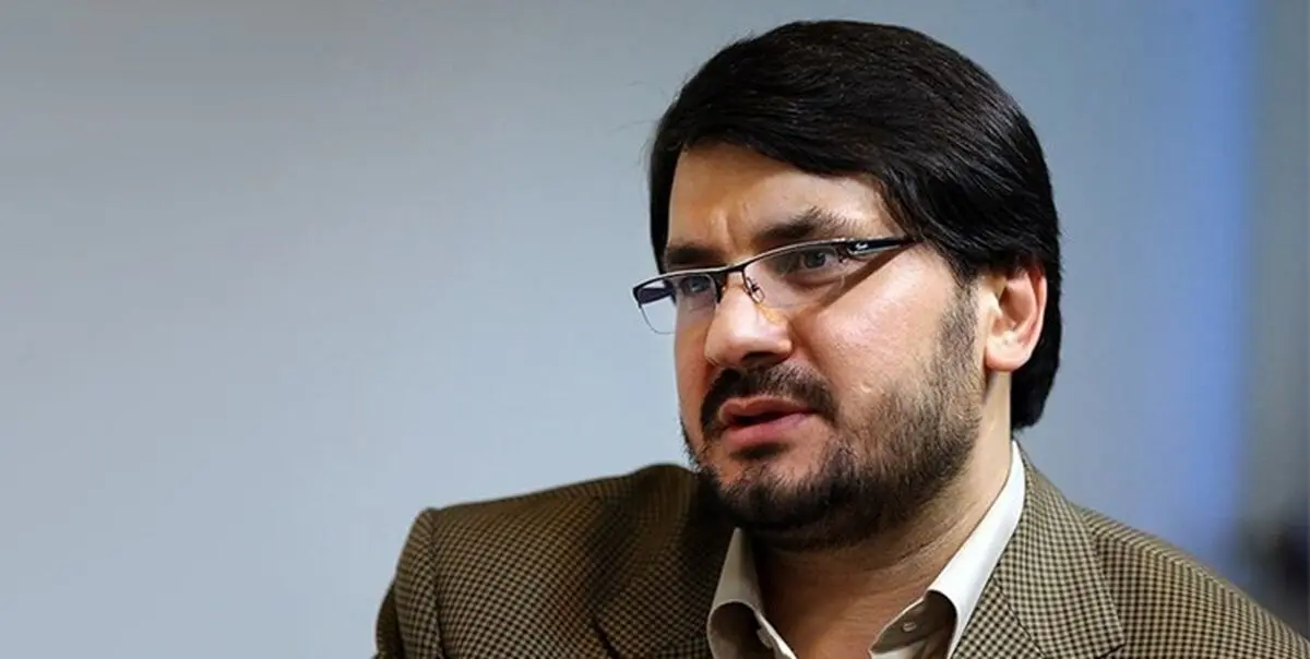 وزیر رئیسی : کشور باید کارگاه بزرگ مسکن‌سازی شود
