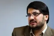پیشنهاد بذرپاش برای تشکیل سازمان دیوان محاسبات کشورهای اسلامی