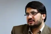 خبر خوش وزیر راه در هفته دولت 