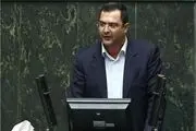 مصوبه شورای پول و اعتبار برای افزایش وام مسکن قابلیت اجرا ندارد