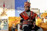 فراخوان جشنواره تئاتر فجر با تغییراتی نسبت به قبل منتشر شد