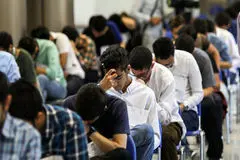 هشدار وزیر به مدیران مدارس