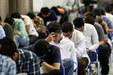 هشدار وزیر به مدیران مدارس