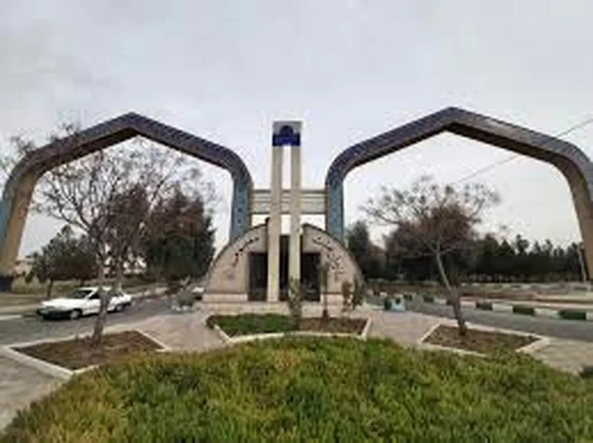 دفن فوت شدگان کرونا در خندق بهشت معصومه قم تکذیب شد
