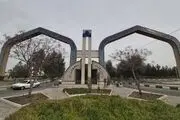 دفن فوت شدگان کرونا در خندق بهشت معصومه قم تکذیب شد