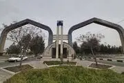 دفن فوت شدگان کرونا در خندق بهشت معصومه قم تکذیب شد