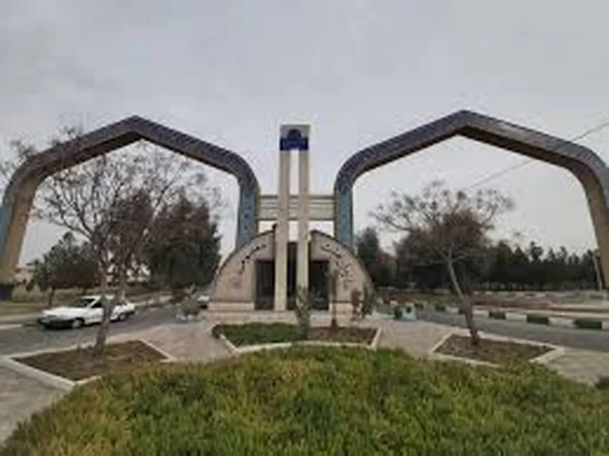 دفن فوت شدگان کرونا در خندق بهشت معصومه قم تکذیب شد
