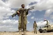 پروژه آمریکا برای مهار مقاومت یمن چیست؟
