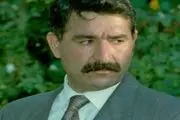 روایت ناکامی صدام در برپایی جنگ میکروبی با ایران