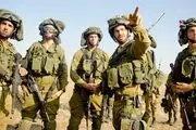 اسرائیل با توصیه آمریکا به حملات زمینی محدود ضد غزه روی آورده است
