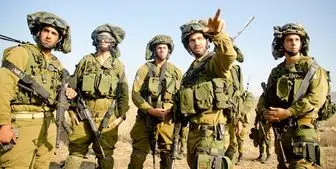 اسرائیل با توصیه آمریکا به حملات زمینی محدود ضد غزه روی آورده است