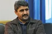 پاسخ حوزه هنری به نرگس آبیار