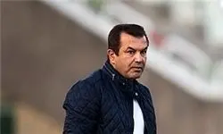 واکنش سرمربی سابق سرخپوشان به بازی پرسپولیس مقابل الهلال