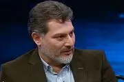 انتقاد پیشکسوت استقلال از سبک بازی استقلال