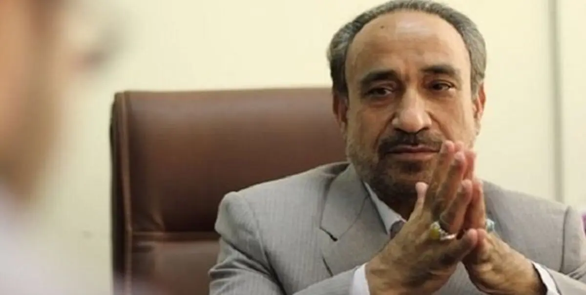 عضو ارشد حزب اعتماد ملی:اصلاح‌طلبان باید پوست‌اندازی کنند