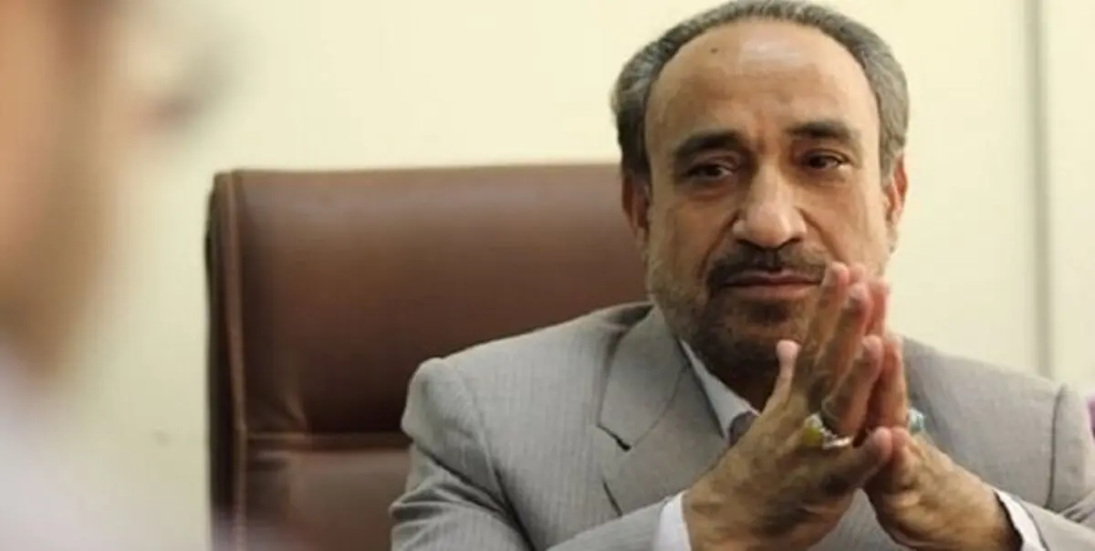 عضو ارشد حزب اعتماد ملی:اصلاح‌طلبان باید پوست‌اندازی کنند