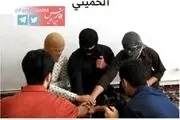 داعش جزئیات حملات تروریستی دیروز تهران را منتشر کرد