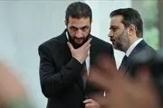 احتمال حمله نظامی الجولانی علیه حزب‌الله لبنان
