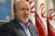 باید صبور بود؛ به آینده تیم امیدوارم 