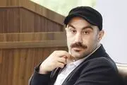 محسن تنابنده در استقلال