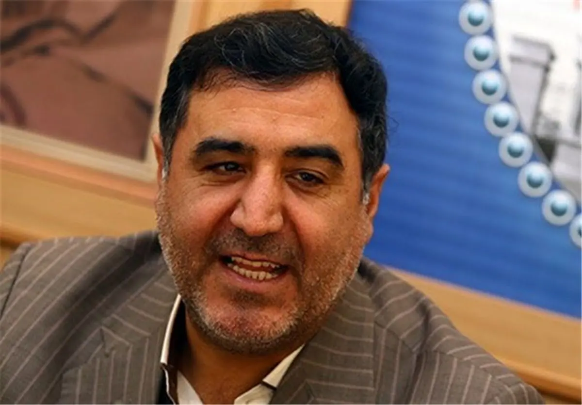 انتقاد محبینیا از برخی اظهارات درباره مجلس