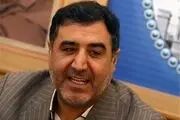 انتقاد محبی‌نیا از برخی اظهارات درباره مجلس