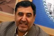انتقاد محبی‌نیا از برخی اظهارات درباره مجلس