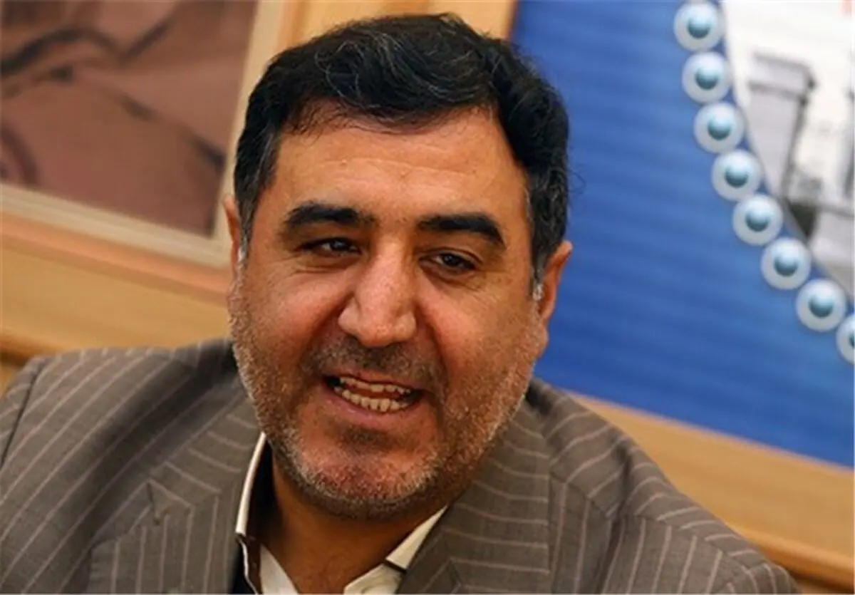 انتقاد محبی‌نیا از برخی اظهارات درباره مجلس