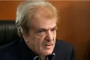 ساخت و ساز مسکن ۷۰ درصد کاهش یافت