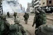خسارت ۵۶ میلیارد دلاری تل آویو پس از ۶ ماه جنگ علیه غزه