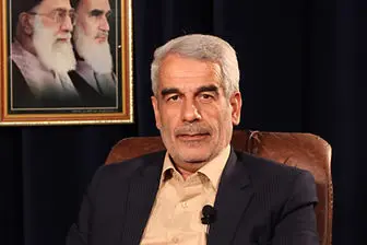 صادرات نفت ایران به صفر نمی‌رسد