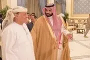 برکناری منصور هادی برای حل بحران یمن