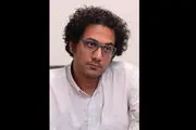 مدیر ارتباطات تئاتر شهر استعفا داد