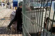 کودکان کار در «شکلات تلخ» شبکه پنج 
