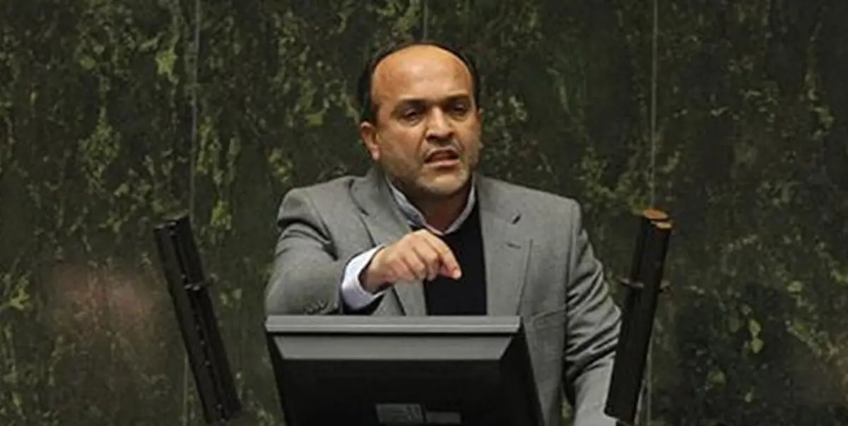 بودجه 1400 تورم را بیش از 400 درصدی می کند