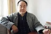 نویسنده‌ای که مردم را ناامید نمی‌کند