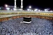 اعلام نرخ نهایی حج ۱۴۰۴ تا دو ماه آینده+ جزئیات مهم
