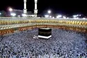 اعلام نرخ نهایی حج ۱۴۰۴ تا دو ماه آینده+ جزئیات مهم
