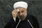 روحانی با عدم حضورش در مجمع تشخیص نمی‌خواهد تجربه برجام را تکرار کند!
