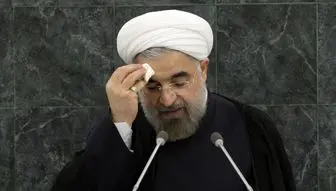 روحانی با عدم حضورش در مجمع تشخیص نمی‌خواهد تجربه برجام را تکرار کند!