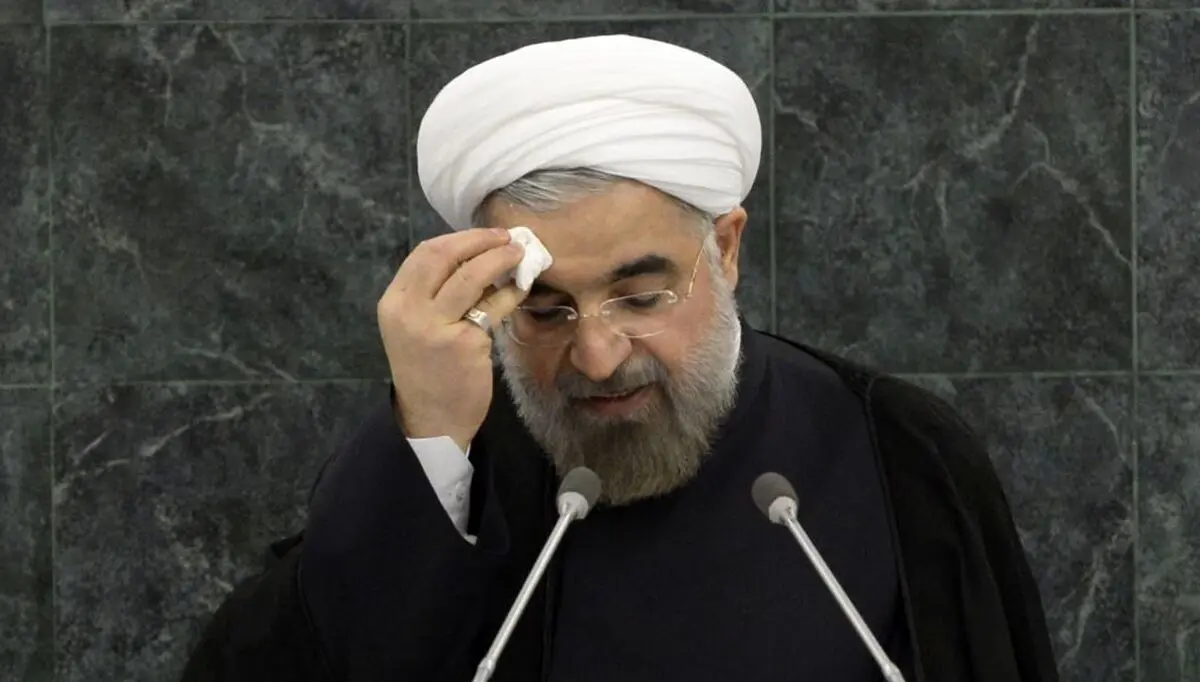 دولتی‌ها در سال ۹۷ چقدر تذکر گرفتند؟