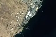  حفره امنیتی بزرگ در اسرائیل 