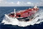 تمدید قرارداد خرید نفت شرکت چینی از ایران