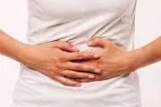 بهترین راهکارها برای درمان نفخ معده