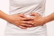 بهترین راهکارها برای درمان نفخ معده