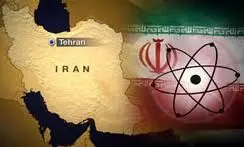 ایران امروز یک قدرت منطقه ای است