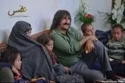 نمایش 4  فیلم ایرانی بدون اجازه و هماهنگی در ارمنستان