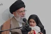 نسخه کامل مستند 
