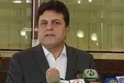 ترامپ مردم افغانستان را تحقیر می‌کند