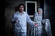 «دختر بودم، پسر شدم» ؛ قصه جابجایی ۲ نوزاد